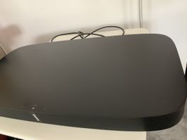 SONOS playbase soundbar (S2 Sonos kompatibel)