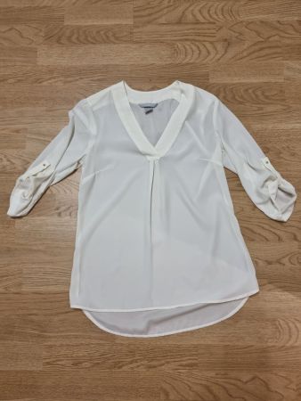 Blusenshirt von H&M *Neu*