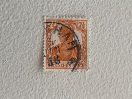 SALE ! DR Briefmarken ab 1 CHF (Gratis-Versand)