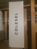 Colesel Valdobbiadene Prosecco Superiore DOCG 1.5L