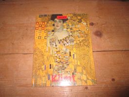 Klimt