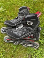 Inline Skate