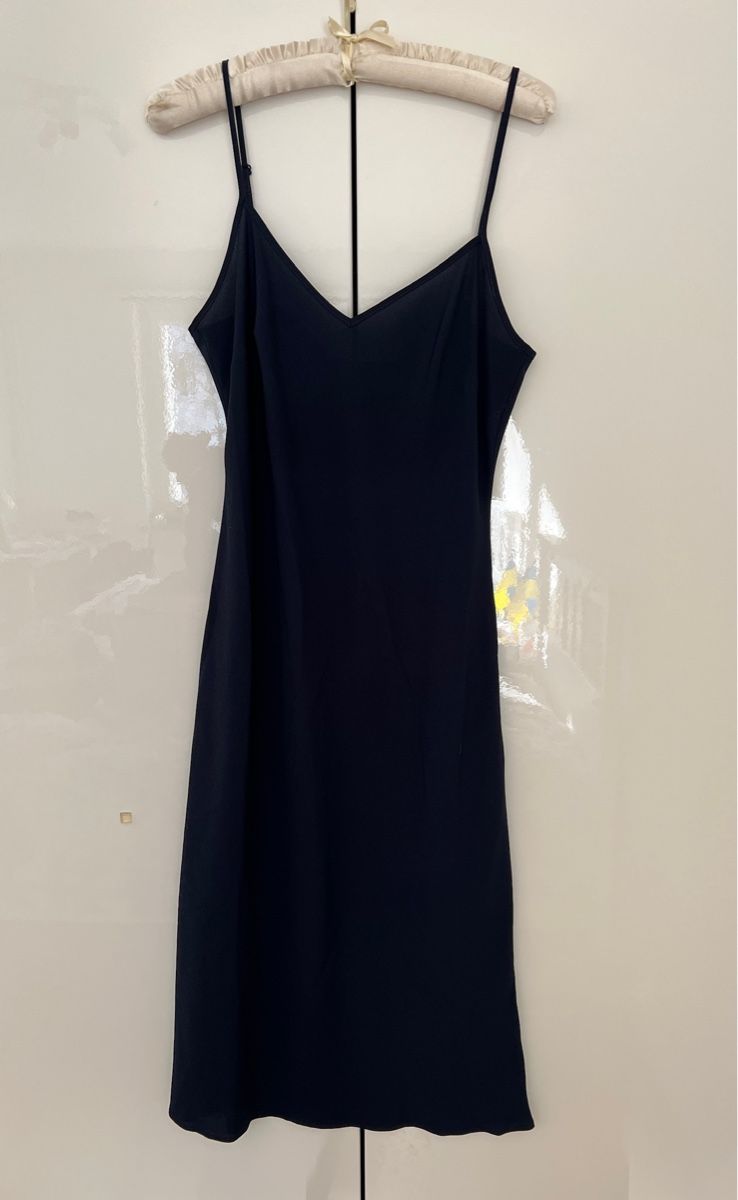 Vestiti: Max&Co. Summer Dress KLEID, Size M – Nuovo (secondo la descrizione) da Zürich venduto da SandroMaje 2