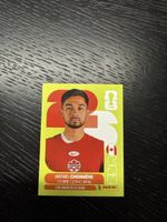 Panini FIFA World Cup 2026. CAN 15
