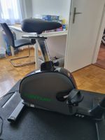 Ergometer Tunturi E60 Performance