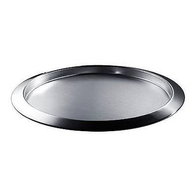 Ikea Portacandele: IKEA Kerzenteller – Nuovo e nell'imballaggio originale da Roggliswil venduto da peterg93