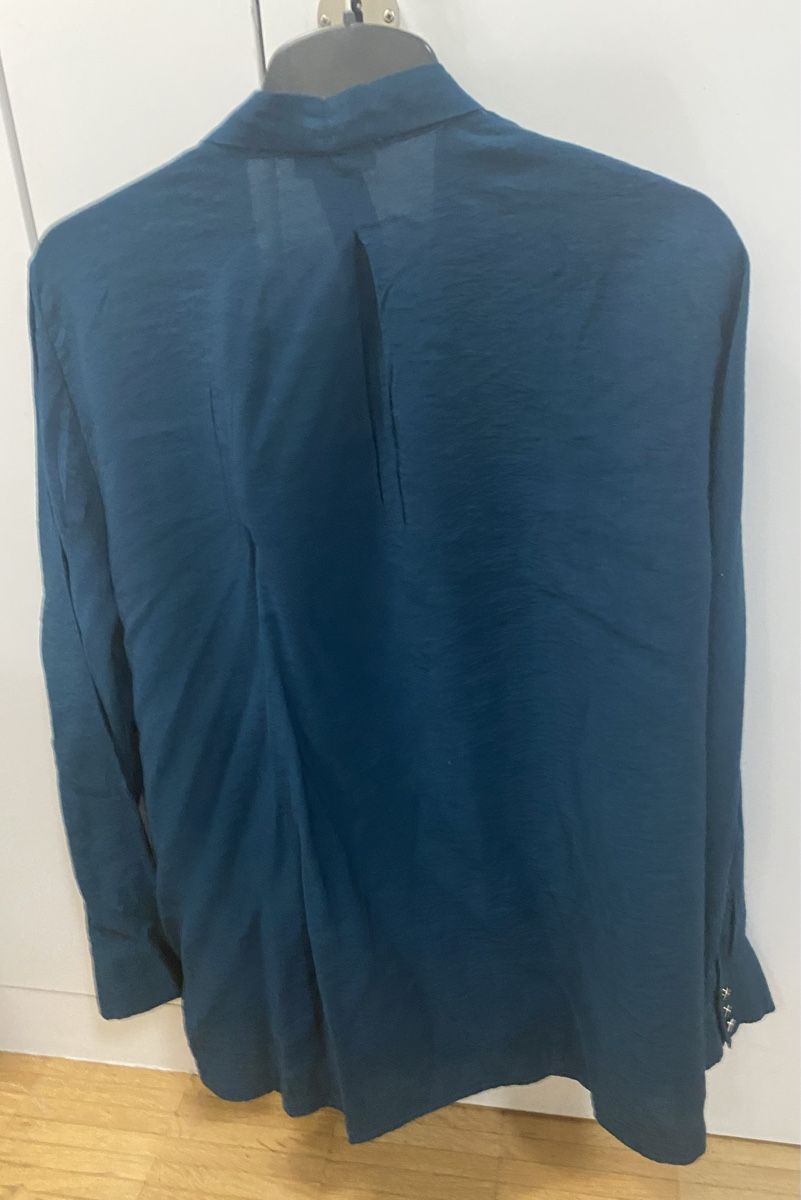 Ulla Popken Blusen: Ulla Popken Bluse 🌸 – Gebraucht aus Opfikon von Luis144 2