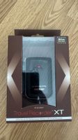 Qstarz BT-Q1000XT GPS Travel Recorder / Logger (OVP)