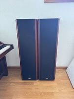 Quadral phonologue montan mk iv 