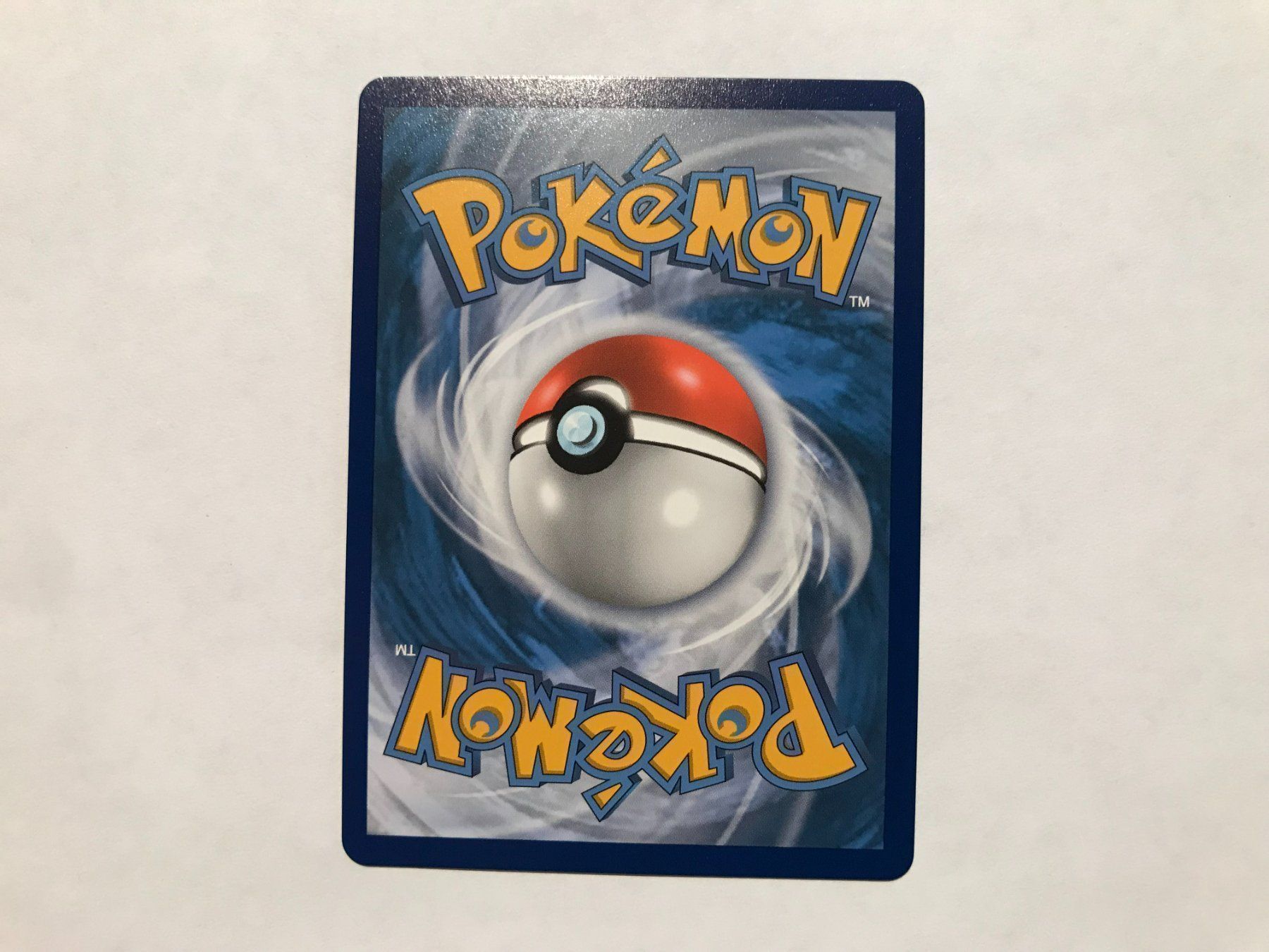 Pokémon Carte collezionabili: Dubwool V Shiny Shining Fates EN – Usato da Hagendorn venduto da Pokecollectorch 2