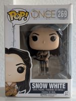Funko Pop! - Once - Snow White - 269
