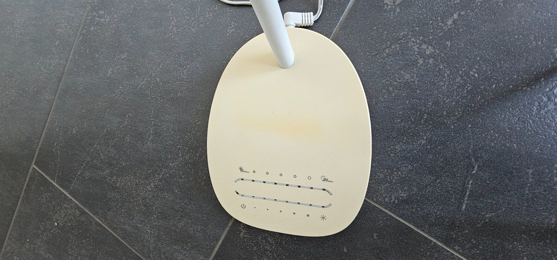 Livique Lampes: Schreibtischlampe – D'occasion à Rüti / ZH par Diver40 3