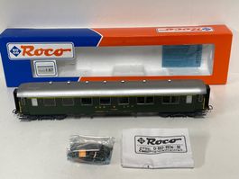 Roco 44874 SBB H0 AC