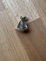 Thomas Sabo Charm, Schiff