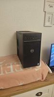 Dell Precision 3630 Tower