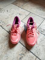 Asics Gel, Damen Laufschuhe, Grösse 38.5, Neu