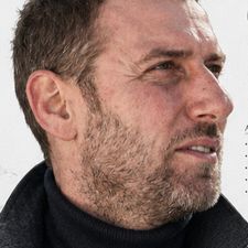 Profile image of Laslo00