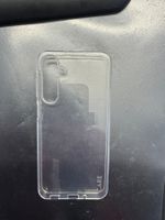 PanzerGlass CARE Samsung Galaxy A16/5G