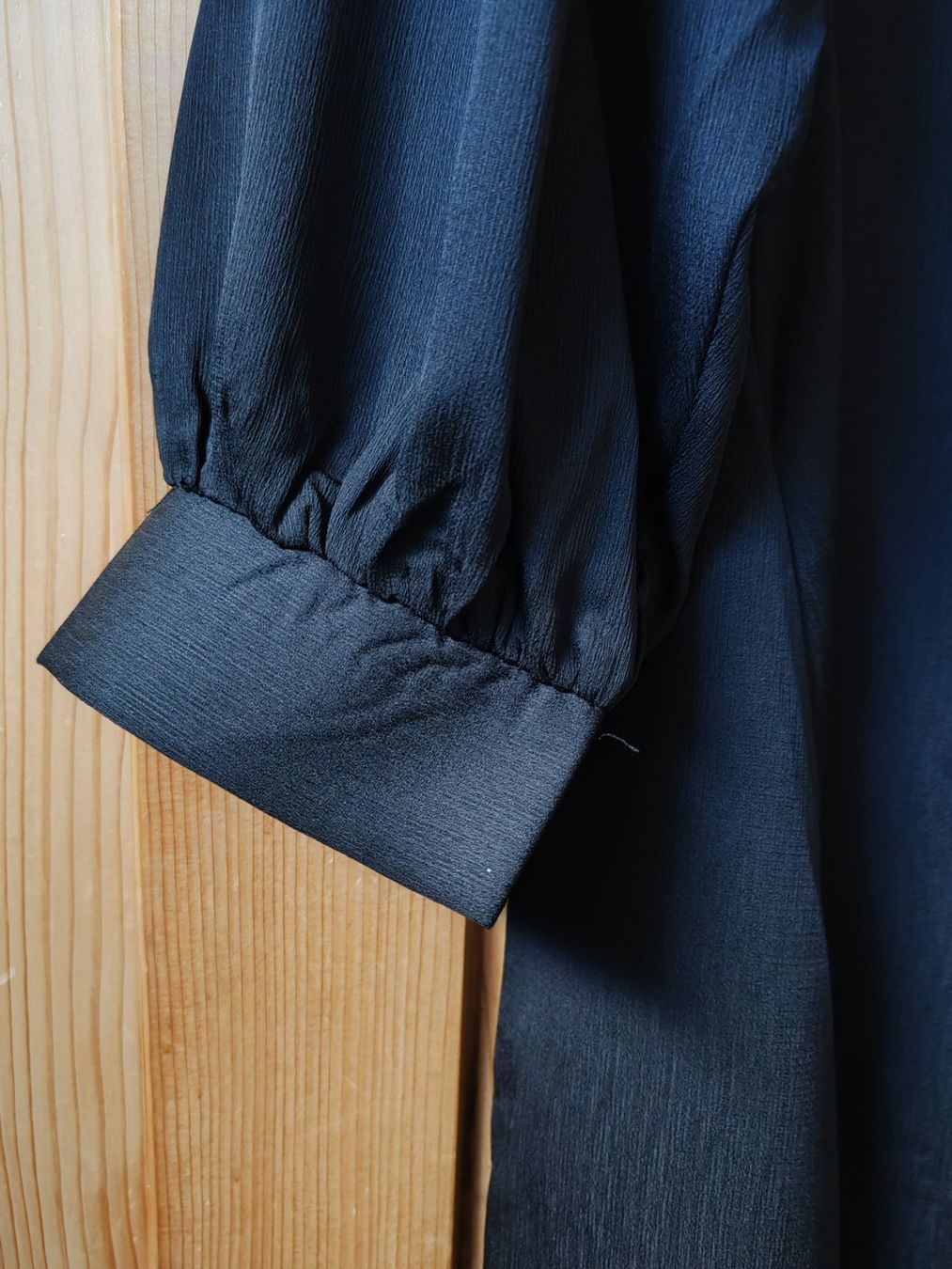 Vestiti: Neues Hängerkleid – Nuovo (secondo la descrizione) da Egnach venduto da bgdo26 1