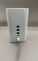 Apple Time Capsule  2 TB ideal für Time Machine Backups