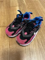 Nike Air Max 270 React Kinderschuhe, Grösse 25, Top!