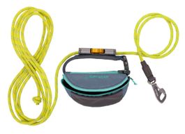 RUFFWEAR Hitch Hiker Leine / Hundeleine (26062642)