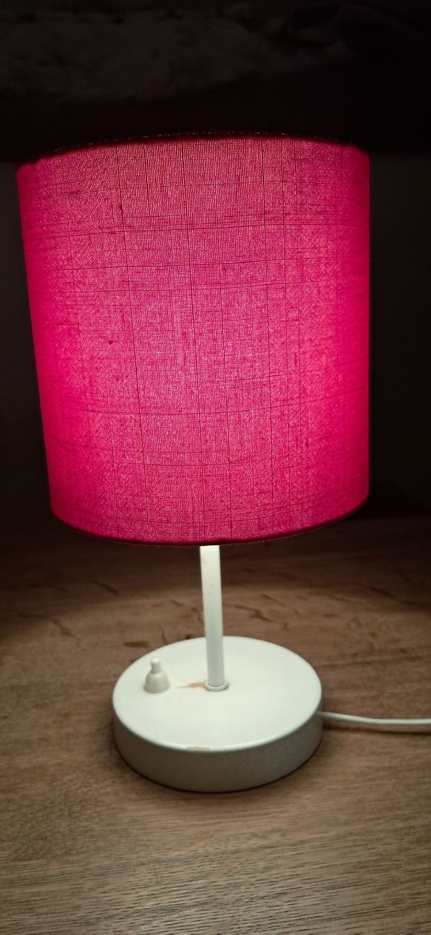 Lampen: Lampe ca 70er Jahre – Gebraucht aus Nidau von Darkpooh 5