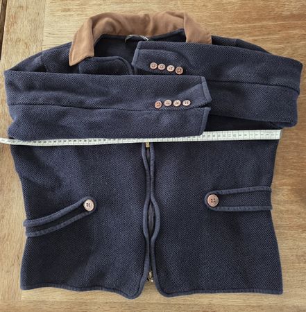 Betty barclay Collection Jacke