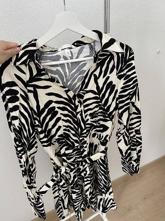 Sommerkleid Gr. M