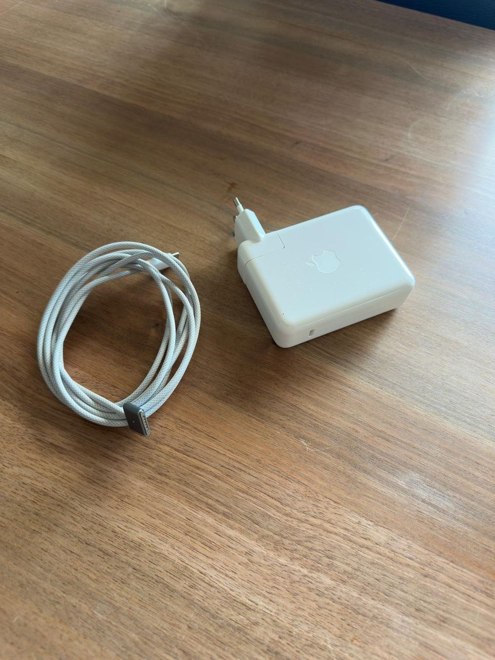 Apple Notebook: MacBook Pro M2 16inch 1TB 16GB RAM – Usato da Basel venduto da jon_76w5 4