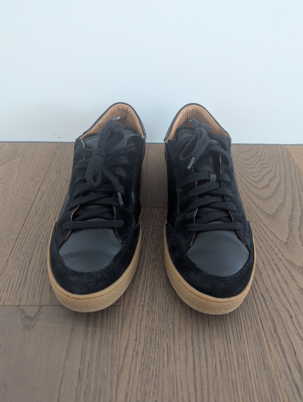 Scarpe da donna: Rivecour N°14 trainers - EU40 – Usato da Zürich venduto da gag_wg7n 2