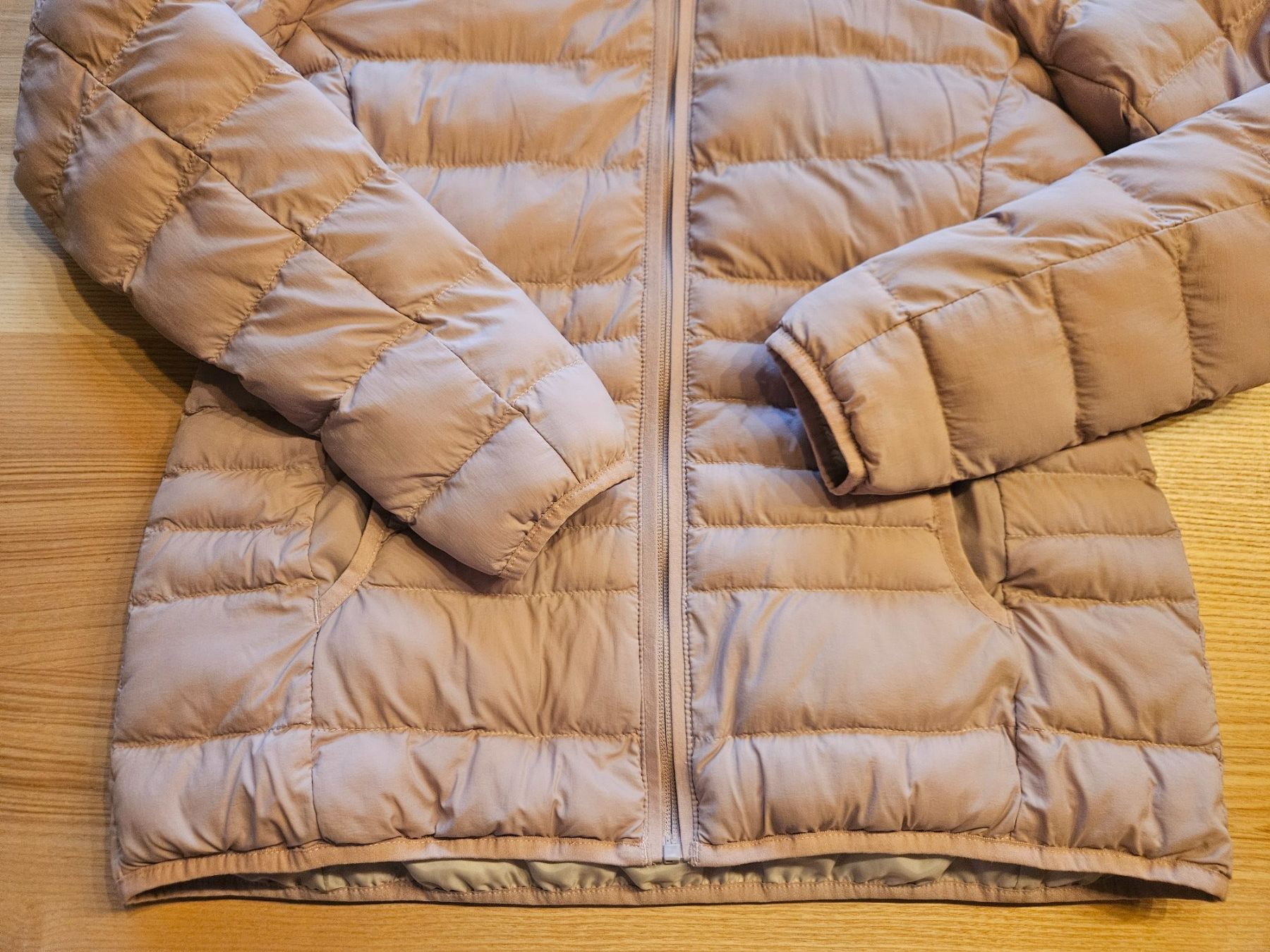 G-Star Giacche: G-Star RAW Jacke Gr.L – Usato da Oberhelfenschwil venduto da tup12 4