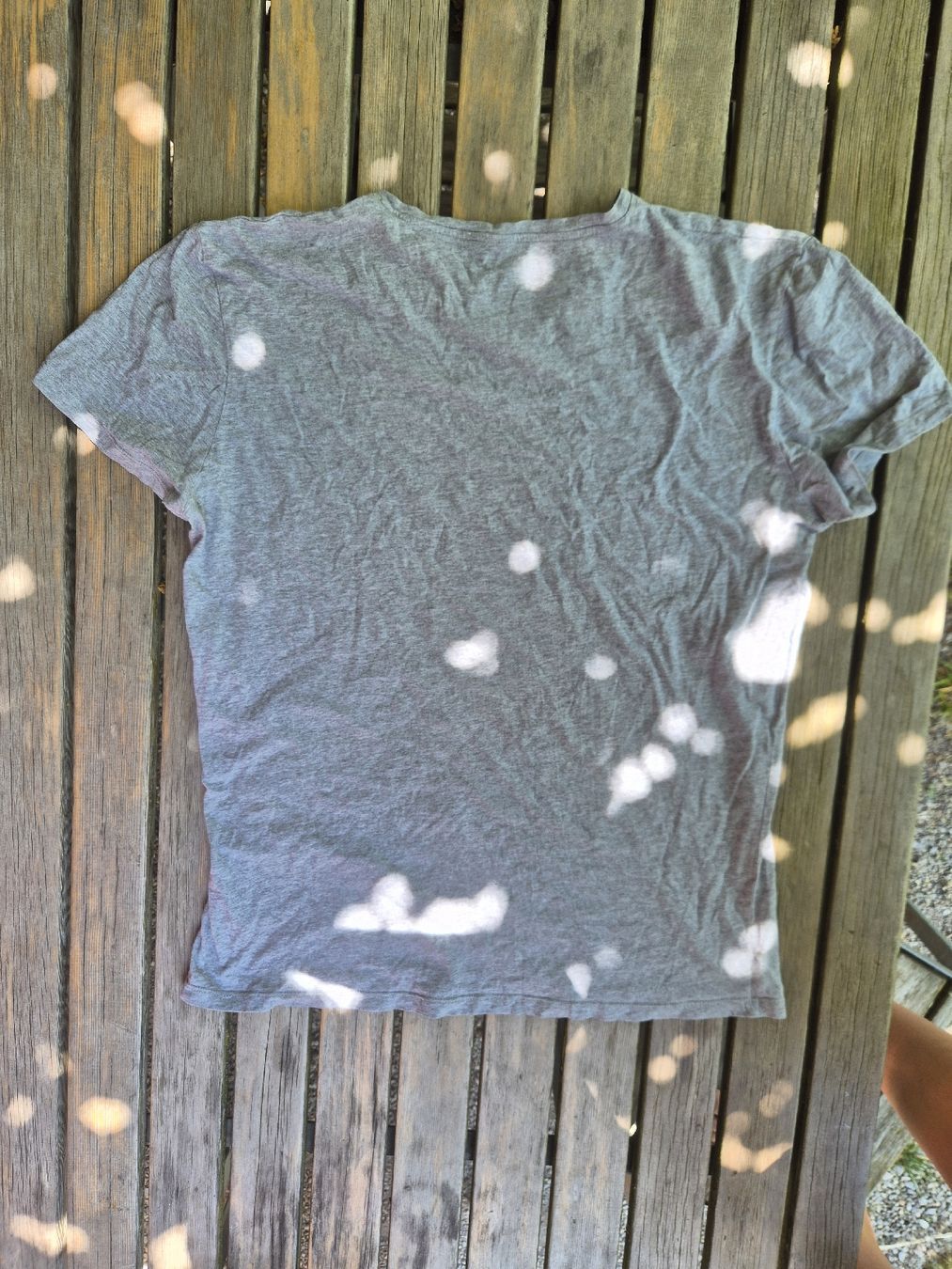 Diesel T-Shirts: Diesel Shirt XXL – Gebraucht aus Winterthur von nel_6svj 2