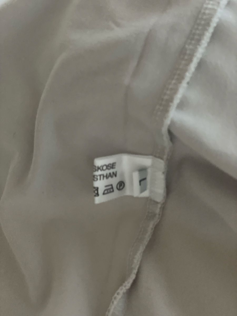 Tops: E…due Long Top Passend zu Rundholz – Gebraucht aus Schaffhausen von marakesch41 3