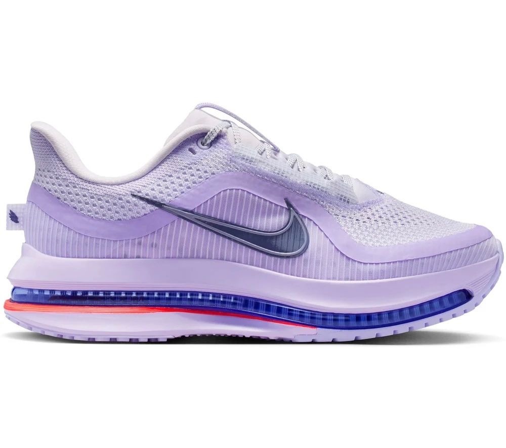 Nike Scarpe da donna: Nike Pegasus Premium Gr 40.5 Neu – Nuovo e nell'imballaggio originale da Zürich venduto da Herbion1