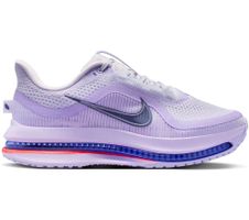 Nike Pegasus Premium Gr 40.5 Neu