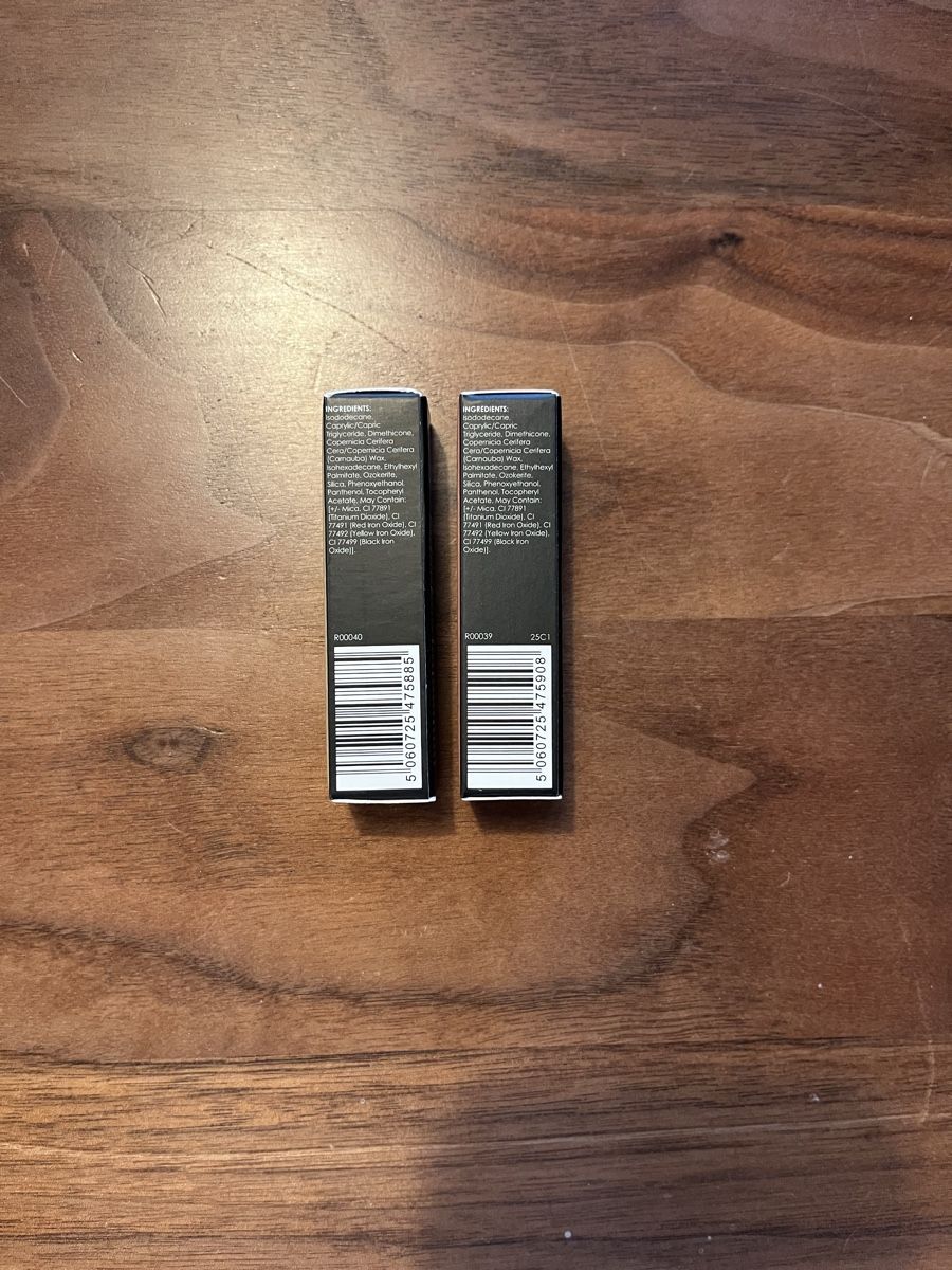 Make-up: Neues Highlighter-Set von Rodial – Neu und originalverpackt aus Frauenfeld von London21 2