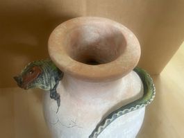 Bodenvase