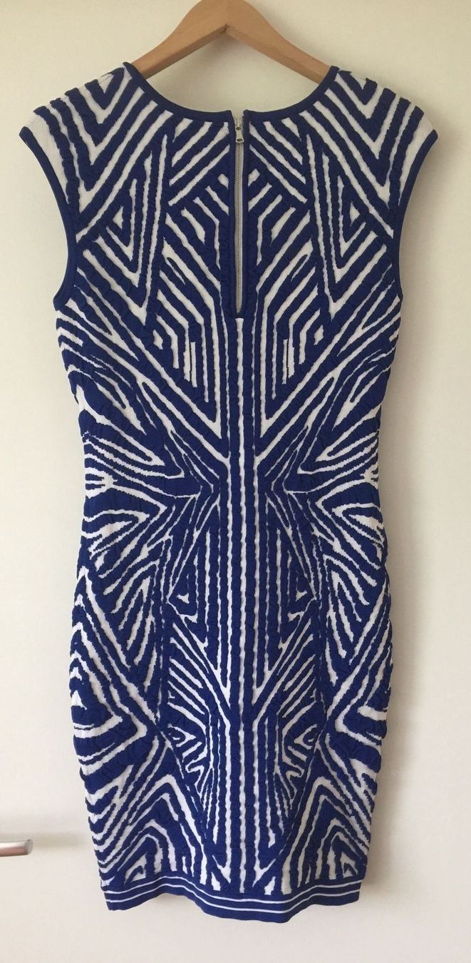 Vestiti: Milly Kleid Gr. M – Usato da Lachen venduto da Reeci 1