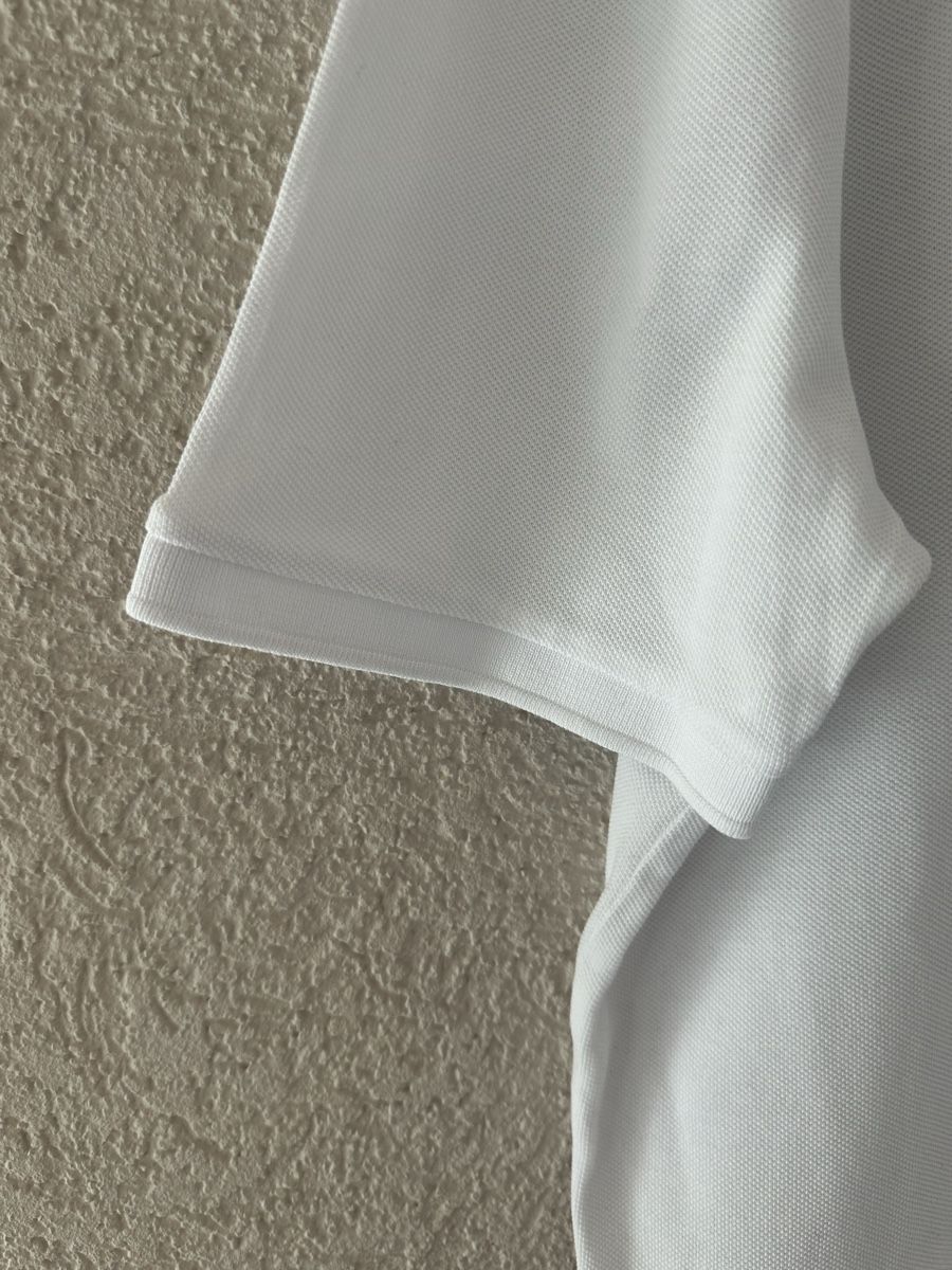 Magliette Polo: Polo Mark & Spencer – Nuovo e nell'imballaggio originale da Les Bioux venduto da ann_g9bh 2
