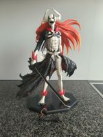 Bleach Ichigo Figur 