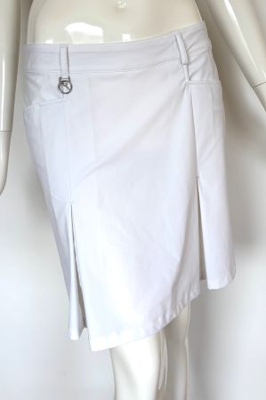 Chervo Golf Rock Skort Jupe JELSO Sunblock - EU 36