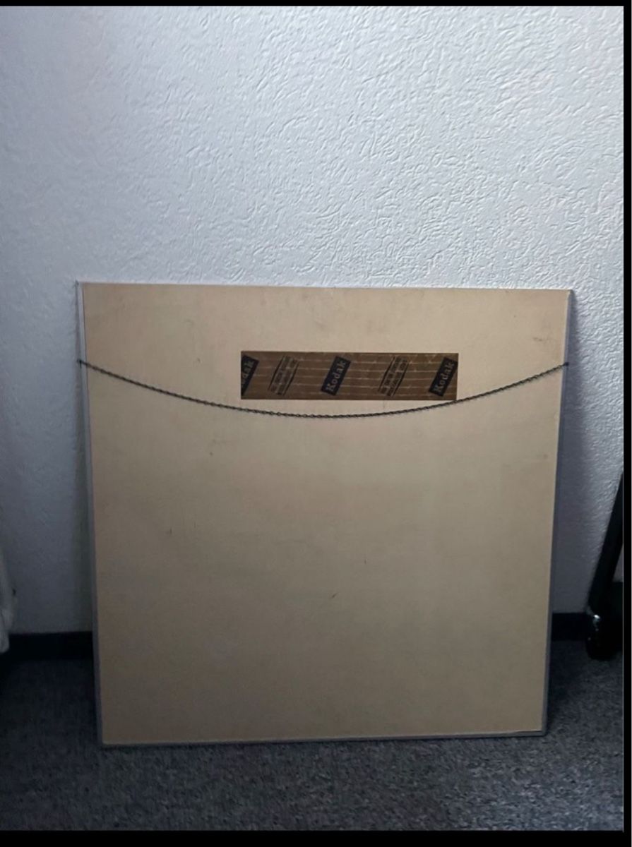 Foto & Immagini: Vintage Kodak Strandbild – Usato da Schliern b. Köniz venduto da Trebesch 1