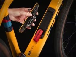 Trek Velos: Trek Checkpoint SLR 7 Carbon Taille 54 – Neu (gemäss Beschreibung) aus Rossemaison von Mister24 3