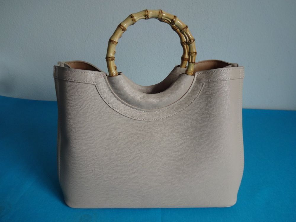 Dune London Borse da donna: " Dune London " Hand od. Umhängetasche – Nuovo (secondo la descrizione) da Frauenfeld venduto da Jahy 4