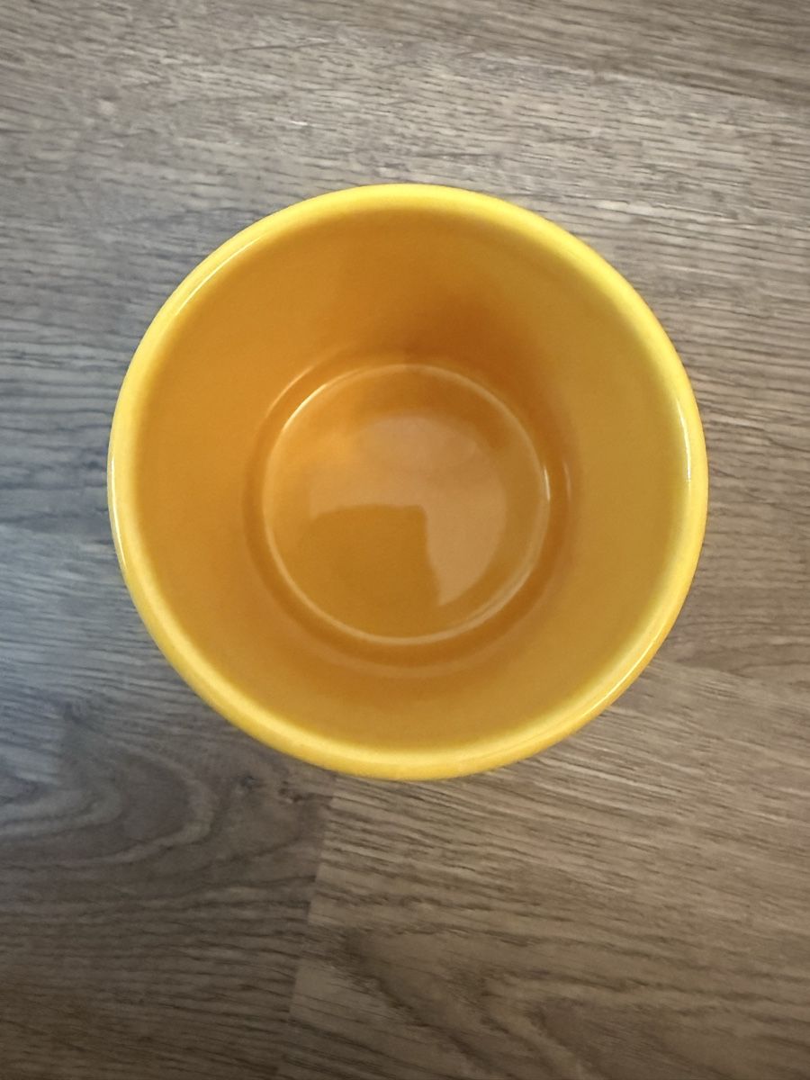 Tazze: Mug - pot Waechtersbach west germany – Usato da Kloten venduto da Mumiiin 4