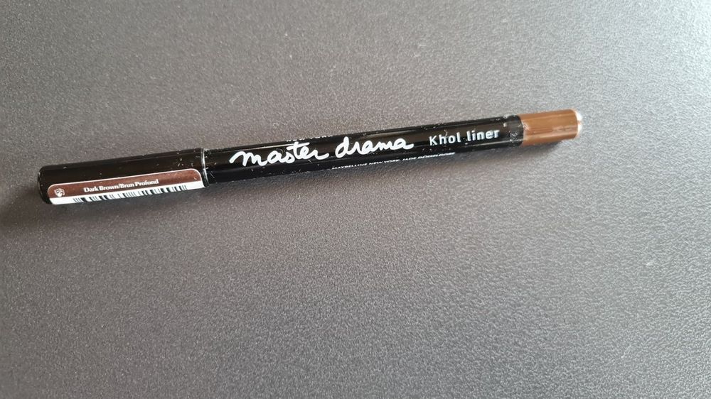 Maybelline Kohl liner Kaufen auf Ricardo