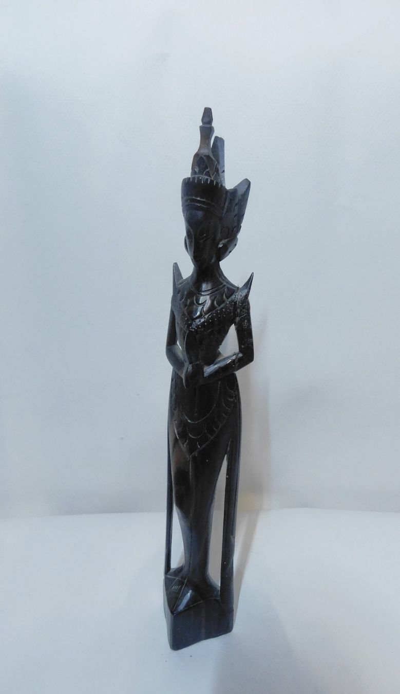 Sculture & Statue: Skulptur Bali, Indonesien – Usato da Emmenbrücke venduto da Ulisse-22 3