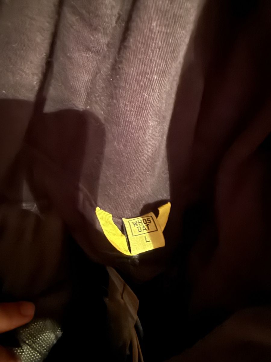 Giacche: Motorrad hoodie mit Protektoren – Nuovo e nell'imballaggio originale da Schlatt TG venduto da S.aebi03 6