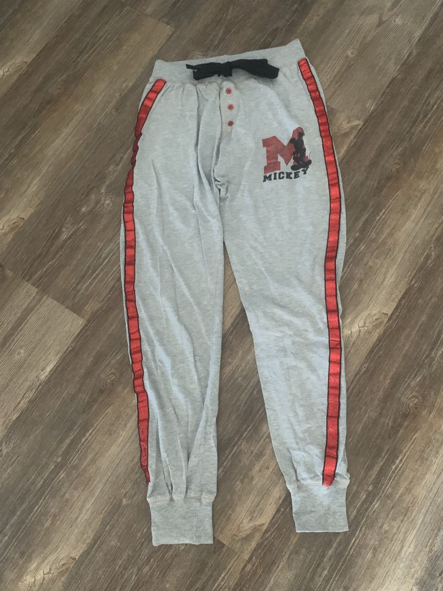 Disney Negligees & Pyjamas: Disney Pyjamahose – Gebraucht aus Emmen von ama_8wmn 2